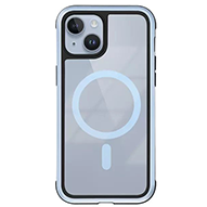 قاب گوشی iPhone 14 / 13 کی زد دوو مدل Mag Ares