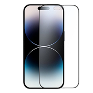 محافظ صفحه نمایش مات نیلکین مدل Fog Mirror matte مناسب برای گوشی iPhone 14 Pro Max