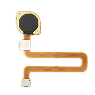 سنسور اثر انگشت گوشی شیائومی Redmi 9c-small-image