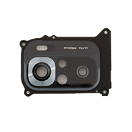 شیشه دوربین گوشی شیائومی Redmi Note 10S