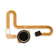  سنسور اثر انگشت گوشی شیائومی Note 8-small-image