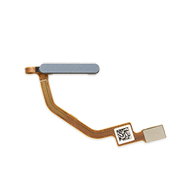  سنسور اثر انگشت گوشی شیائومی Note 9 Pro-small-image