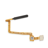  سنسور اثر انگشت گوشی شیائومی Mi 10T-small-image