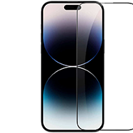 محافظ صفحه نمایش کی-زد دوو مدل  مناسب برای گوشی iphone 14 Pro Max