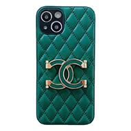 قاب گوشی Iphone 13 Pro Max اپیکوی مدل Luxury