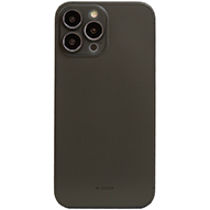 قاب گوشی IPhone 13 Pro Max  کی-دوو مدل Air Skin