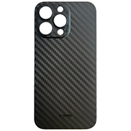 قاب گوشی IPhone 13 Pro کی-دوو مدل  مدل Air Carbon