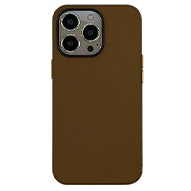 قاب گوشی iPhone 13 pro max کی-دوو  مدل NOBLE