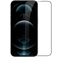 محافظ صفحه نمایش کی-دوو مدل Full-Glass مناسب برای گوشی iphone 13 Pro Max