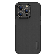 قاب گوشی iPhone 14 pro نیلکین frosted shield pro