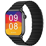 ساعت هوشمند ایمیلب مدل W02-small-image