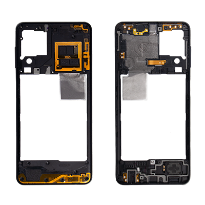 فریم گوشی سامسونگ Galaxy A22 4G