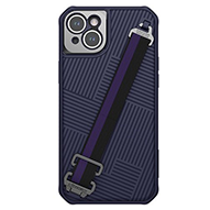 قاب گوشی iPhone 14 Plus  نیلکین مدل Strap Band