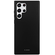 کاور کی-دوو مدل Q-series مناسب برای گوشی موبایل سامسونگ Galaxy S22 Ultra 5G