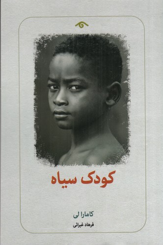 کتاب کودک سیاه نشر کتاب دیدآور کتاب کودک سیاه نشر کتاب دیدآور