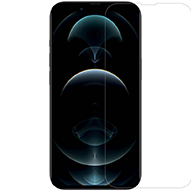 محافظ صفحه نمایش نیلکین مدل H Plus Pro مناسب برای گوشی  iPhone 14 Plus/iPhone 13 Pro Max