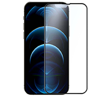 محافظ صفحه نمایش مات نیلکین مدل Fog Mirro rmatte مناسب برای گوشی iPhone 14 Max / 13 Pro Max