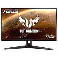 مانیتور گیمینگ ایسوس مدل TUF GAMING VG27AQ1A سایز 27 اینچ مانیتور گیمینگ ایسوس مدل TUF GAMING VG27AQ1A سایز 27 اینچ