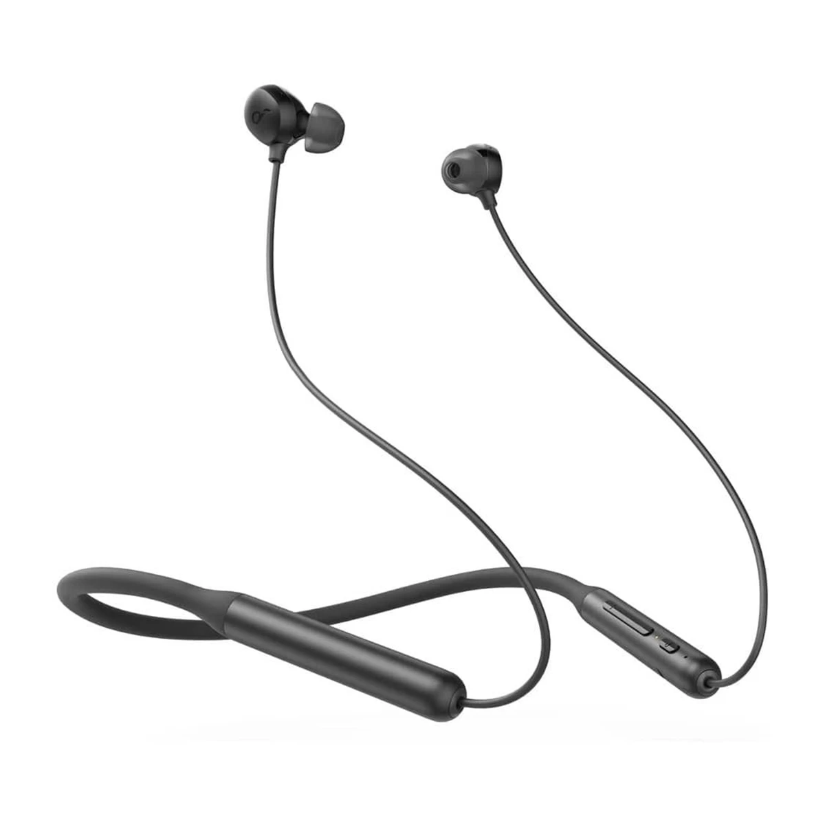هندزفری بی سیم انکر مدل soundcore life u2i هندزفری بی سیم انکر مدل soundcore life u2i-small-image