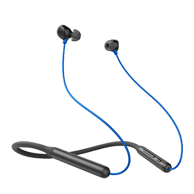 هندزفری بی سیم انکر مدل soundcore life u2i