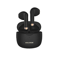 هندزفری بی سیم کلومن مدل K-TW13 هندزفری بی سیم کلومن مدل K-TW13