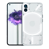  گوشی موبايل ناتینگ مدل NOTHING PHONE 1 ظرفیت 256 گیگابایت رم 12 گیگابایت - اکتیو-small-image