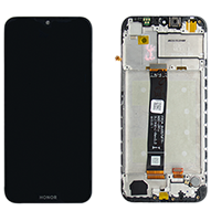 تاچ ال سی دی گوشی هواوی honor 7S-small-image