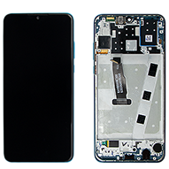  تاچ ال سی دی گوشی هواوی P30 Lite -small-image