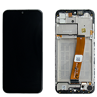 تاچ ال سی دی گوشی سامسونگ A01 SM-S013G-small-image