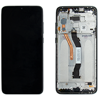 تاچ ال سی دی گوشی سامسونگ A01 Core SM-A013G-small-image