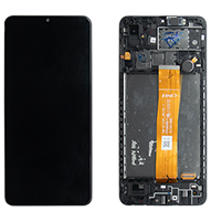 تاچ ال سی دی گوشی سامسونگ A02 SM-A022F تاچ ال سی دی گوشی سامسونگ A02 SM-A022F-small-image