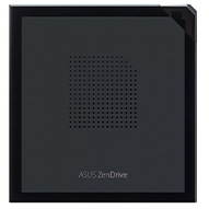  درایو DVD اکسترنال ایسوس مدل ZenDrive V1M-small-image