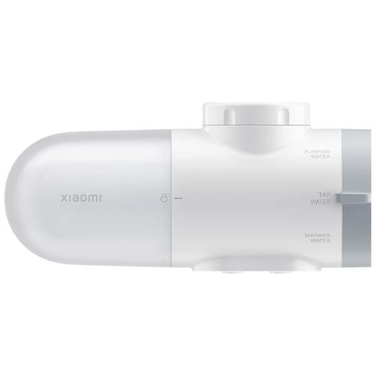 دستگاه تصفیه کننده آب شیائومی مدل MJLTISQDB03