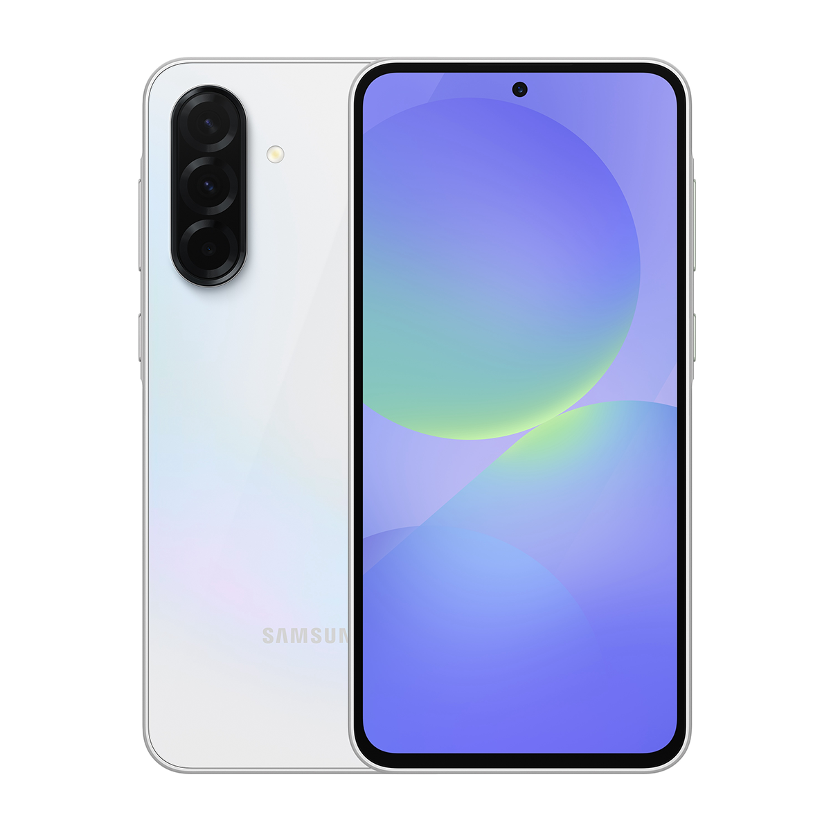 گوشی موبايل سامسونگ Galaxy A36 5G ظرفیت 128 گیگابایت رم 8 گیگابایت - ویتنام گوشی موبايل سامسونگ Galaxy A36 5G ظرفیت 128 گیگابایت رم 8 گیگابایت - ویتنام