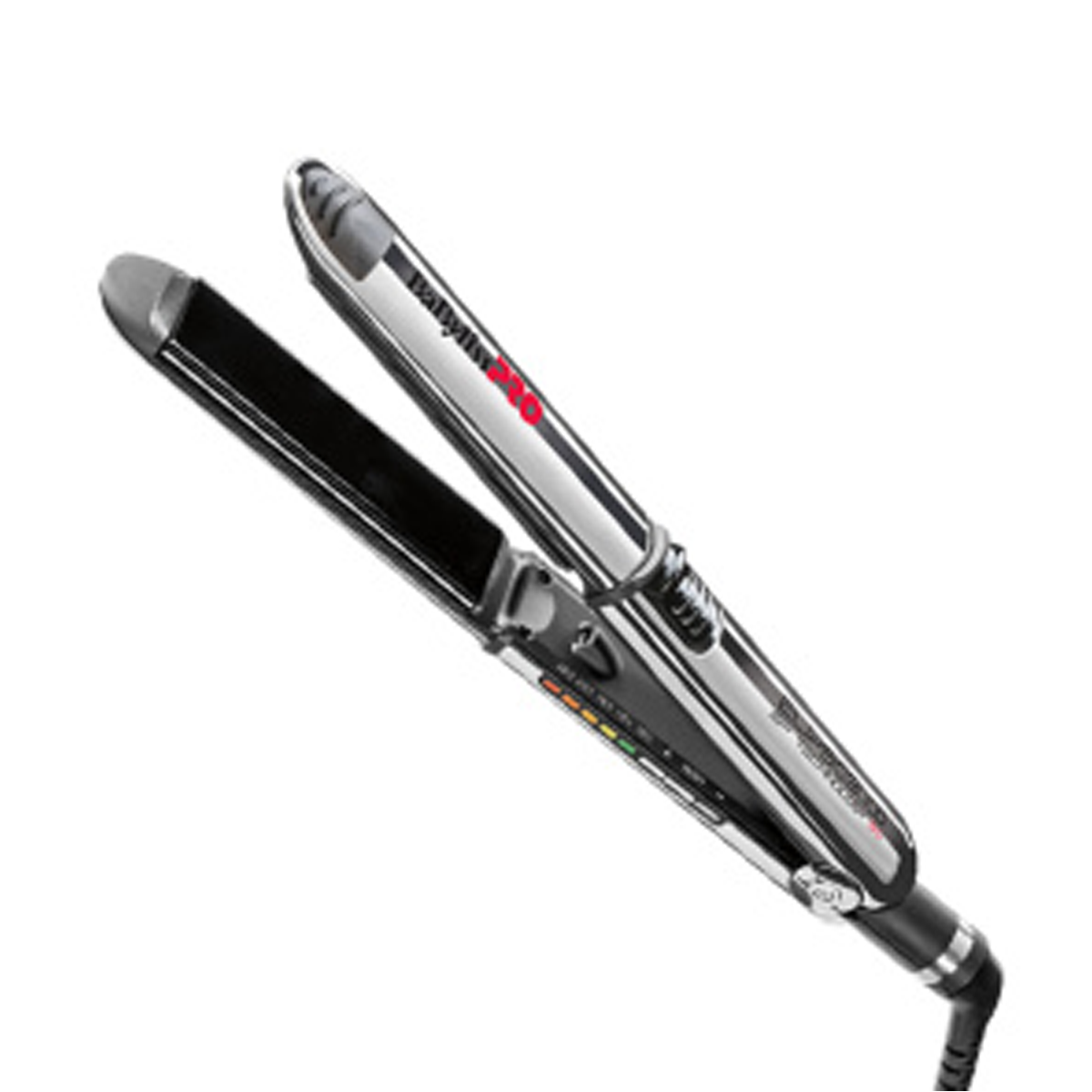 اتو مو بابیلیس پرو مدل Elipsis.3000 BAB3000EPE اتو مو بابیلیس پرو مدل Elipsis.3000 BAB3000EPE