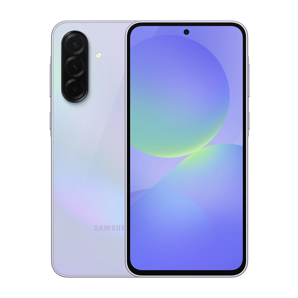 گوشی موبايل سامسونگ Galaxy A36 5G ظرفیت 256 گیگابایت رم 8 گیگابایت - ویتنام گوشی موبايل سامسونگ Galaxy A36 5G ظرفیت 256 گیگابایت رم 8 گیگابایت - ویتنام