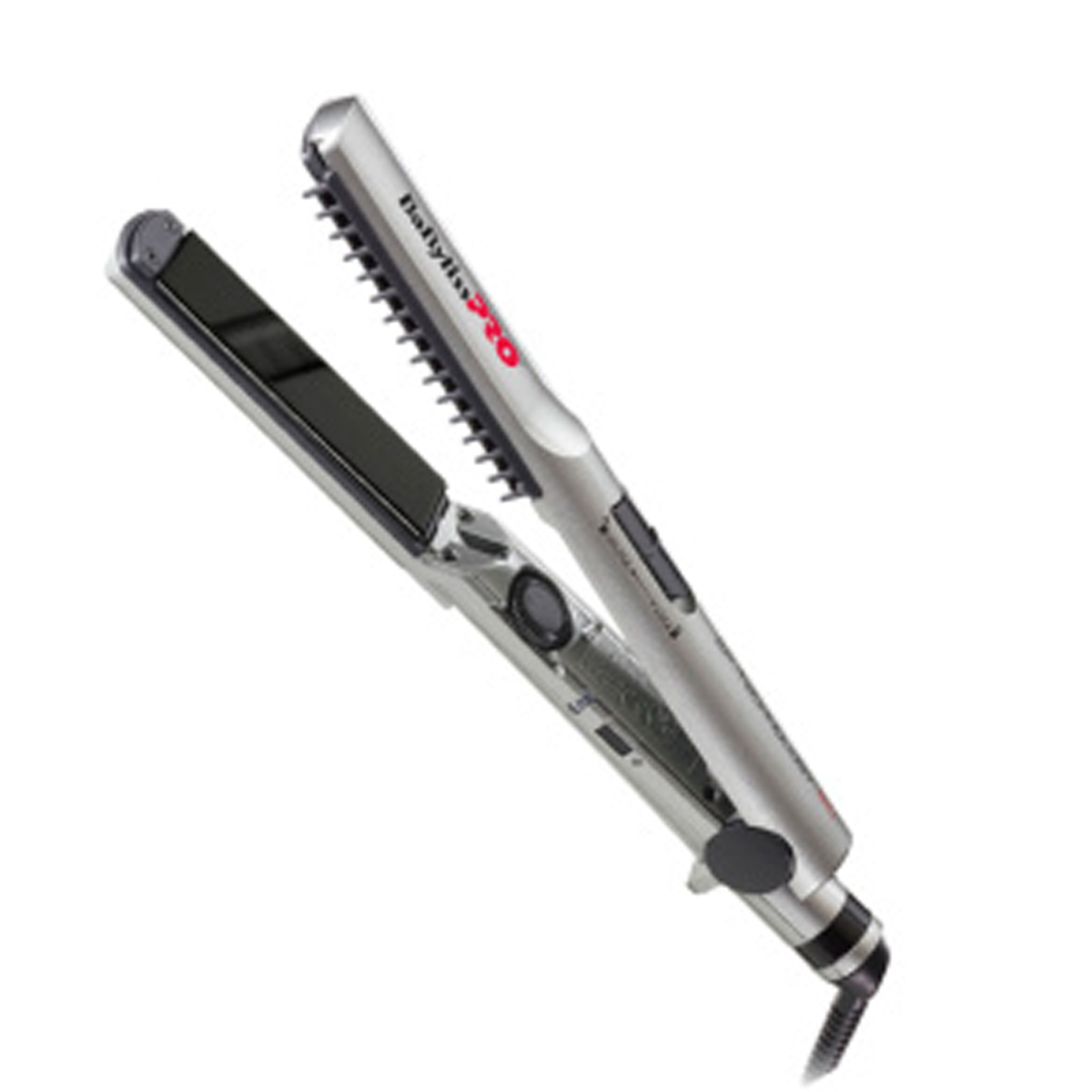 اتو مو بابیلیس پرو مدل EP Technology BAB2670EPE اتو مو بابیلیس پرو مدل EP Technology BAB2670EPE