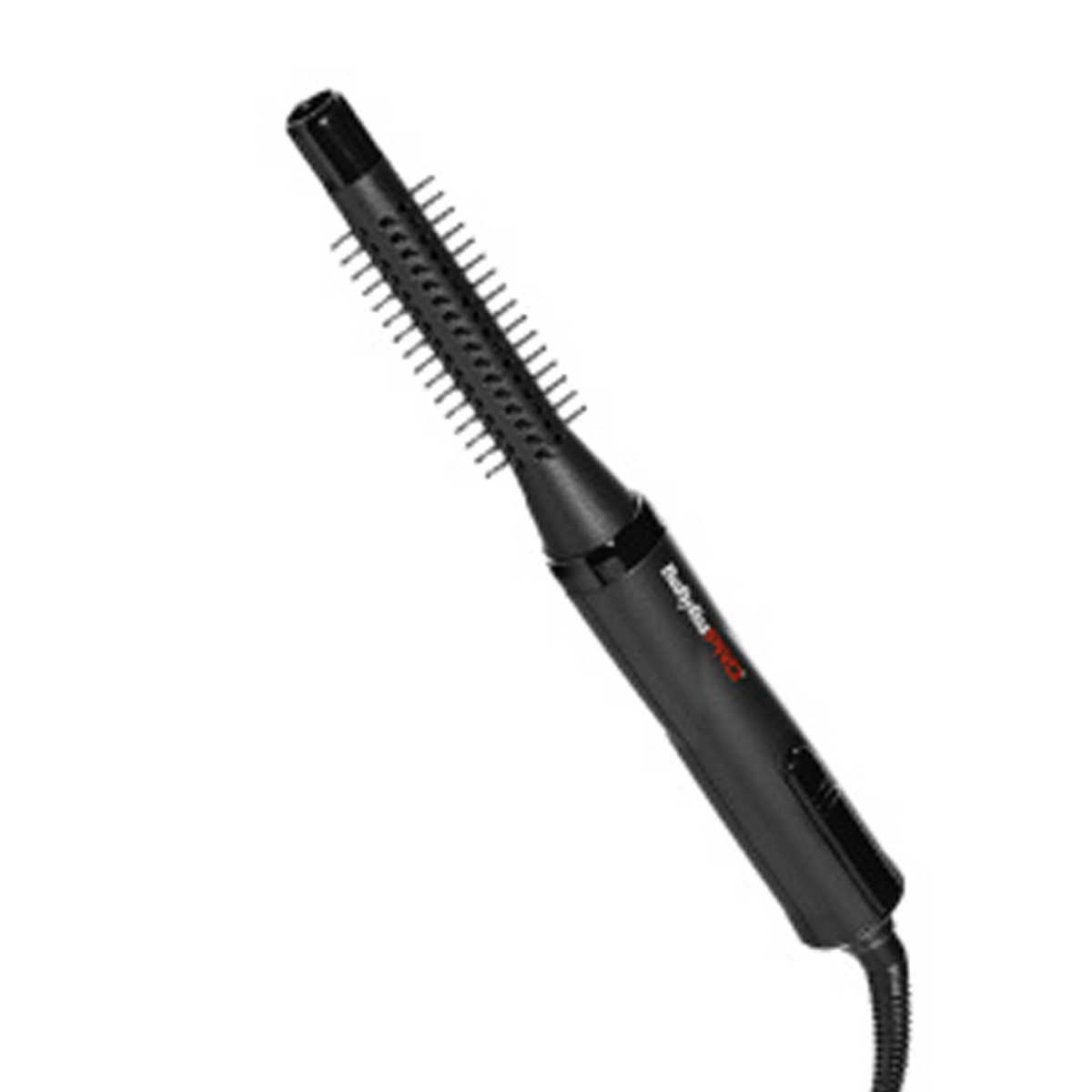 برس حرارتی پروفشنال بابیلیس پرو مدل BAB663E