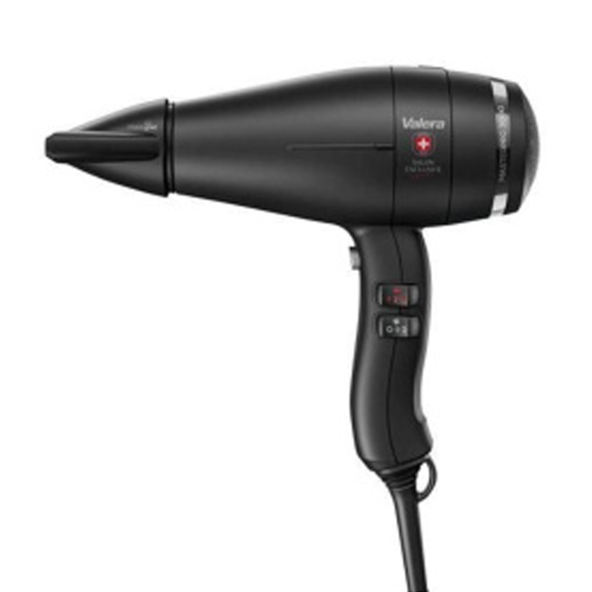 سشوار والرا مدل Master pro light 3000