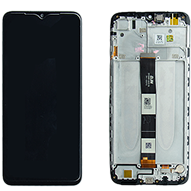  تاچ ال سی دی گوشی شیائومی ردمی 10A-small-image