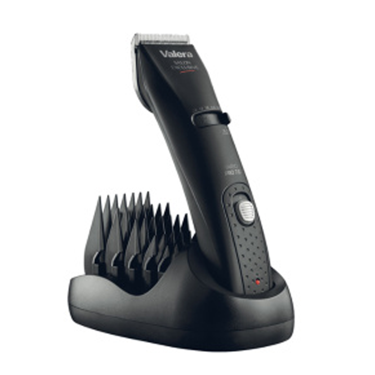 ماشین اصلاح موی سر والرا مدل Vario Pro 7.0 ماشین اصلاح موی سر والرا مدل Vario Pro 7.0