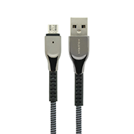کابل تبدیل USB به MICRO USB کلومن مدل KD-39