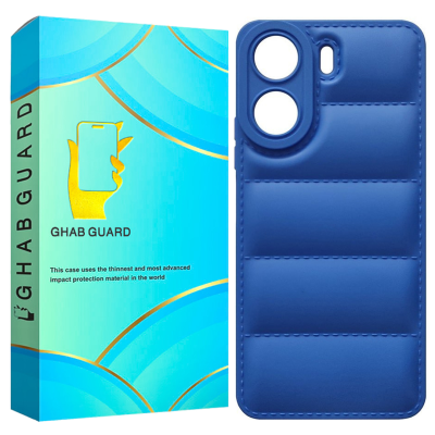 کاور گوشی پوکو Poco C65 قاب گارد مدل PAFG20 کاور گوشی شیائومی Redmi 13C 4G - Poco C65 قاب گارد مدل PAFG20 copy-small-image.png